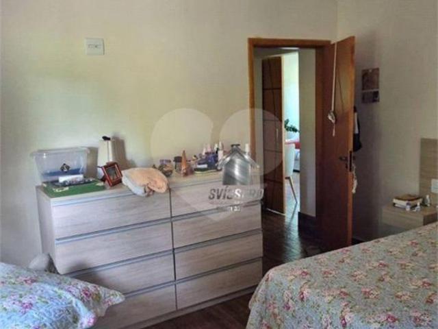 Sítio e chácara venda em Residencial Cidade Alegre - Ecovita, Bauru