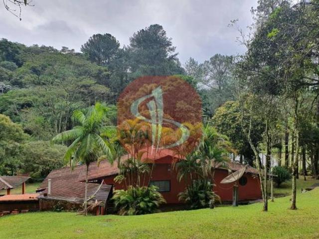 Sítio e chácara venda em Região Imediata de Itapeva, Capão Bonito