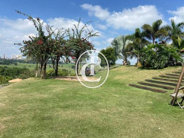 Sítio e chácara venda em Vila Veneziani, São José dos Campos