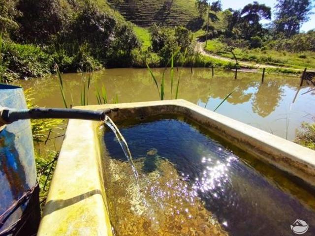 Sítio e chácara venda em Região Imediata de São José dos Campos, Região Metropolitana do Vale do Paraíba e Litoral Norte