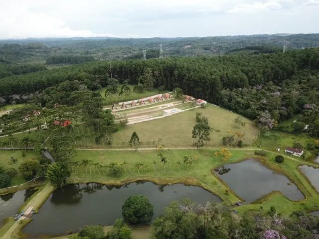 Fazenda venda em Região Imediata de São Paulo, Região Metropolitana de São Paulo