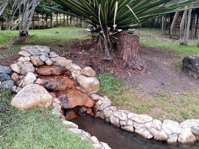 Sítio e chácara venda em Região Imediata de Bragança Paulista, Joanópolis