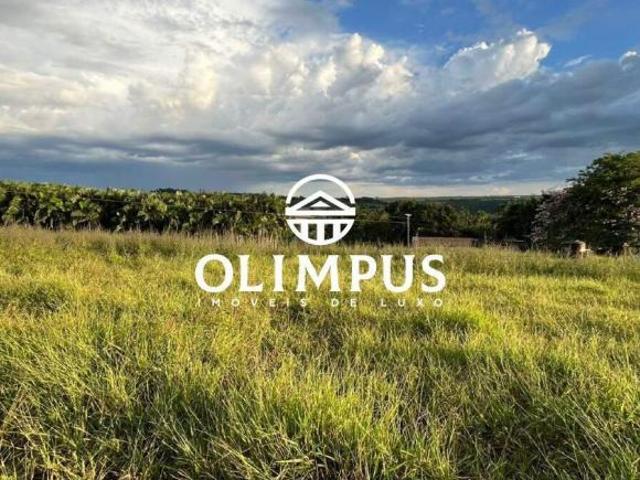 Sítio e chácara venda em Região Geográfica Imediata de Uberlândia, Indianópolis