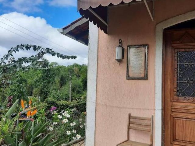Sítio e chácara venda em Brás Cubas, Mogi das Cruzes