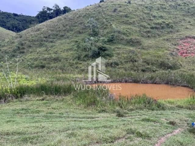 Sítio e chácara venda em Região Imediata de São José dos Campos, Região Metropolitana do Vale do Paraíba e Litoral Norte