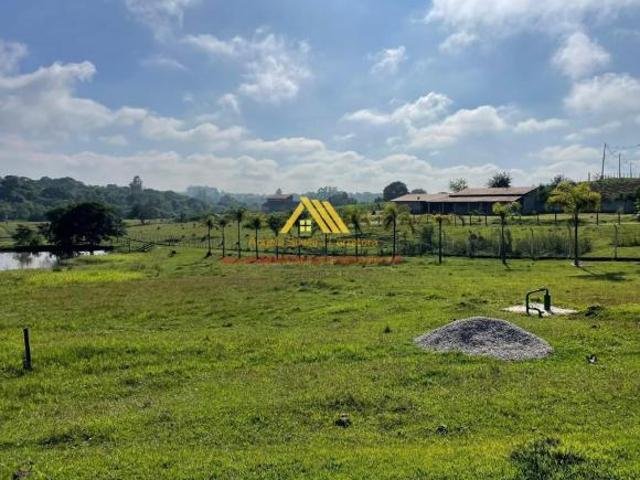 Casa venda em Capela do Alto