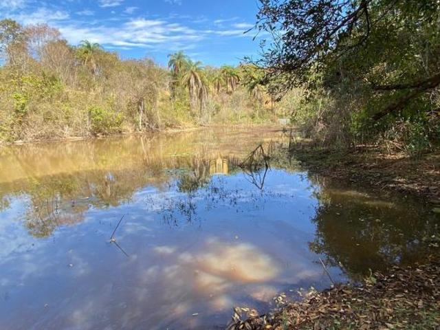 Sítio e chácara venda em Região Geográfica Imediata de Ipatinga, Região Metropolitana do Vale do Aço