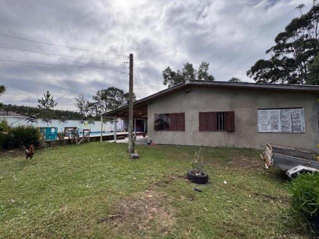 Sítio e chácara venda em Cidreira