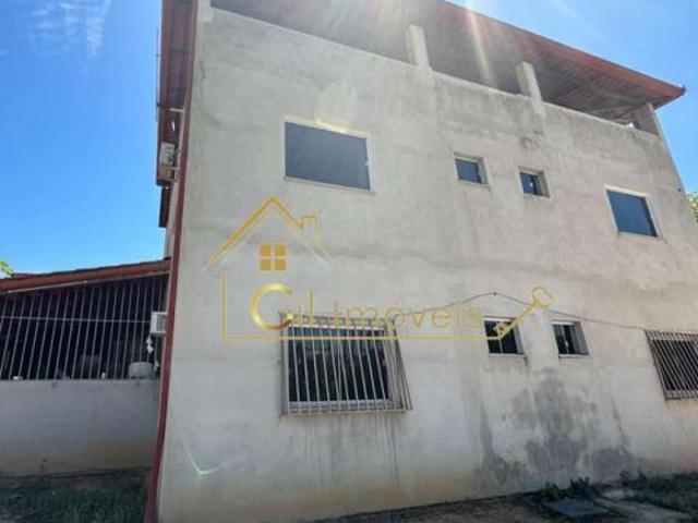 Sítio e chácara venda em Regional Norte, Betim