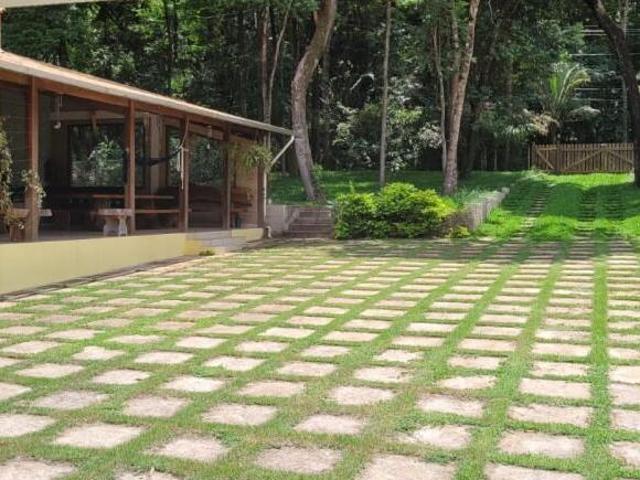 Sítio e chácara venda em Região Geográfica Imediata de Belo Horizonte, Região Metropolitana de Belo Horizonte