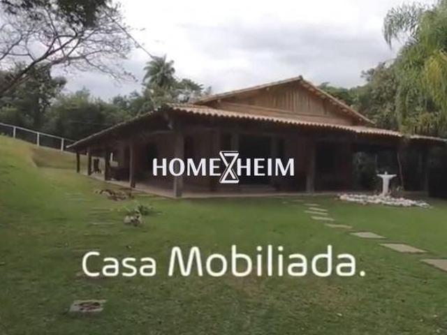 Sítio e chácara venda em Região Geográfica Imediata de Belo Horizonte, Região Metropolitana de Belo Horizonte