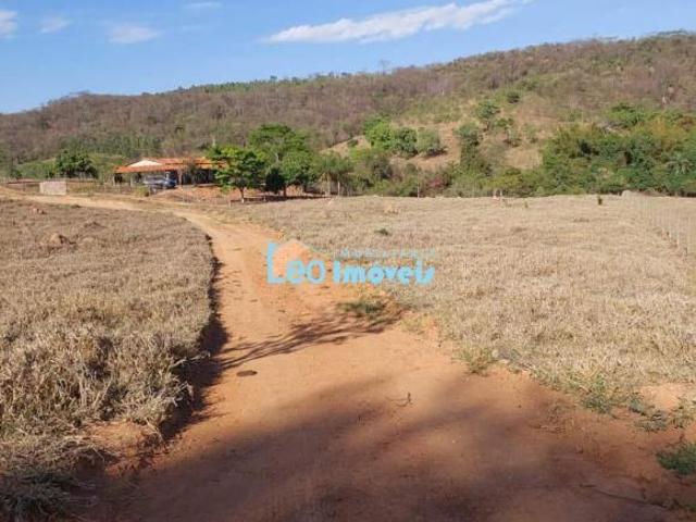 Sítio e chácara venda em Região Geográfica Imediata de Divinópolis, São Gonçalo do Pará