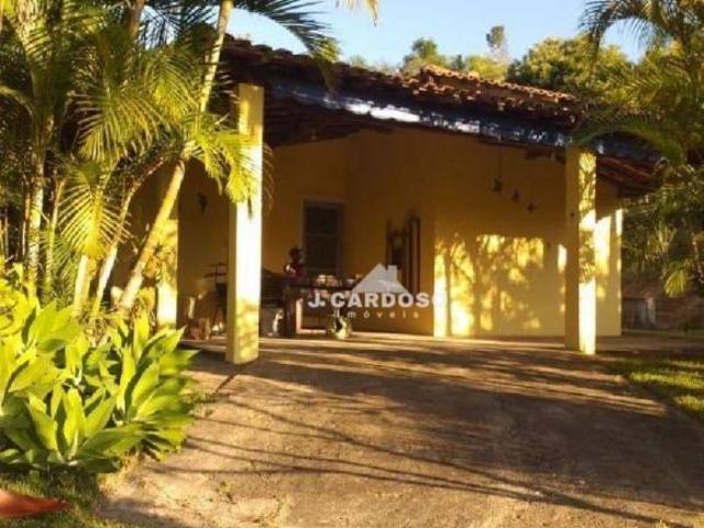 Casa venda em Piedade