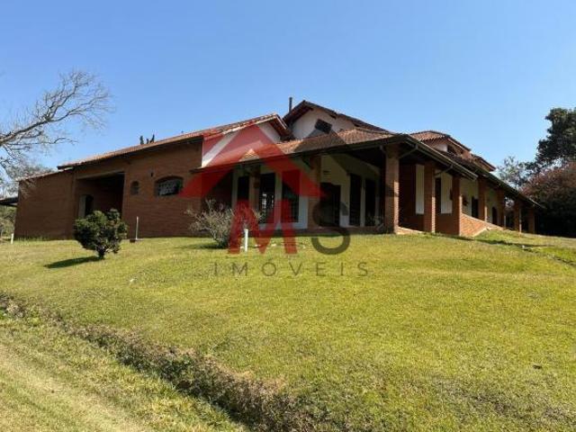 Sítio e chácara venda em Região Imediata de Sorocaba, Região Metropolitana de Sorocaba