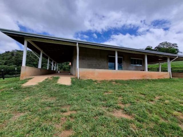 Sítio e chácara venda em Região Geográfica Imediata de Pouso Alegre, Senador Amaral