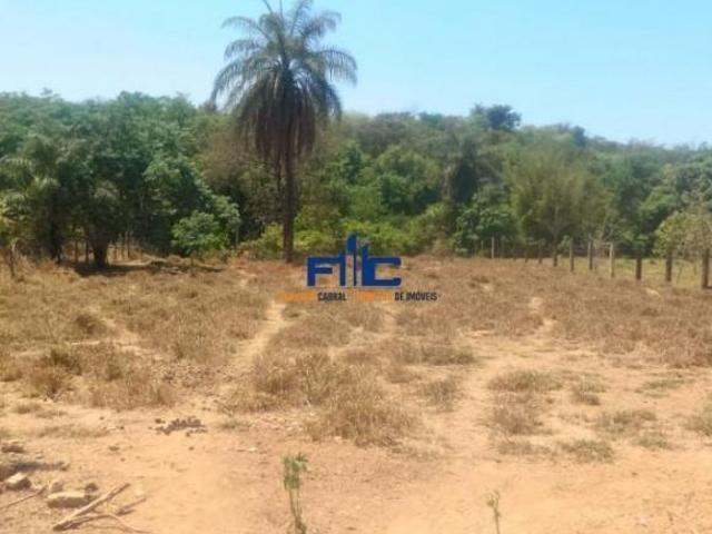 Sítio e chácara venda em Região Geográfica Imediata de Sete Lagoas, Sete Lagoas