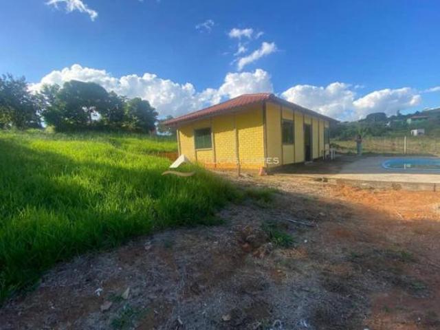 Sítio e chácara venda em Região Geográfica Imediata de São João del Rei, Coronel Xavier Chaves