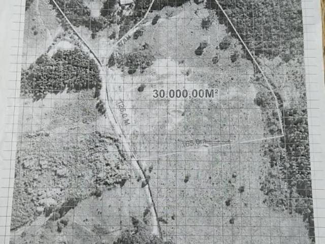 Sítio e chácara venda em Região Geográfica Imediata de Oliveira, Região Metropolitana de Belo Horizonte