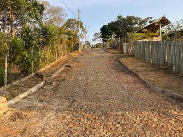 Sítio e chácara venda em Região Geográfica Imediata de Oliveira, Região Metropolitana de Belo Horizonte