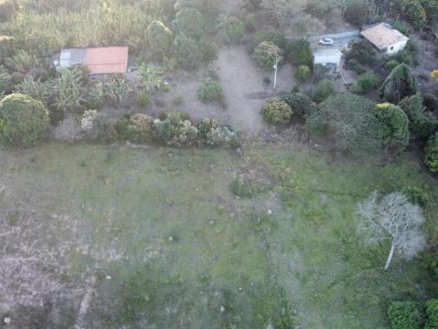 Sítio e chácara venda em Região Geográfica Imediata de Oliveira, Região Metropolitana de Belo Horizonte
