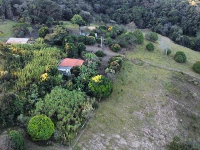 Sítio e chácara venda em Região Geográfica Imediata de Oliveira, Região Metropolitana de Belo Horizonte