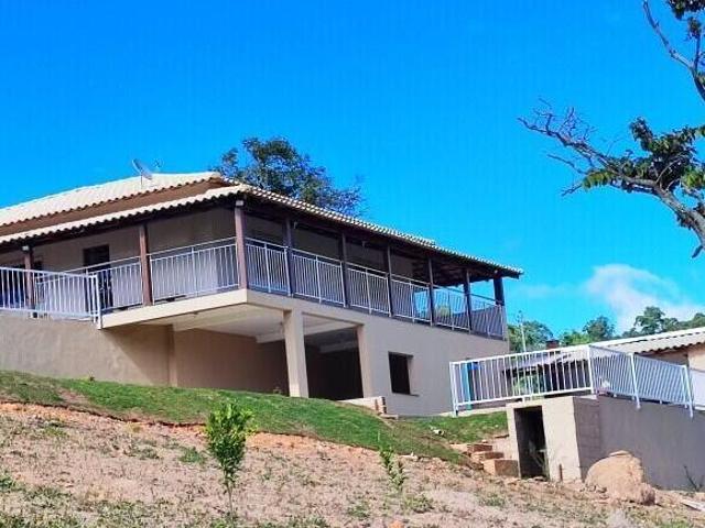 Sítio e chácara venda em Região Geográfica Imediata de Oliveira, Região Metropolitana de Belo Horizonte