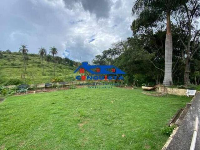 Sítio e chácara venda em Região Geográfica Imediata de Divinópolis, Região Metropolitana de Belo Horizonte