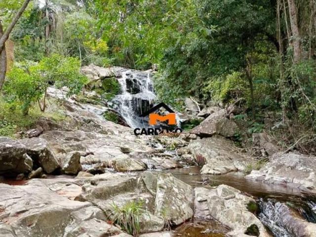 Sítio e chácara venda em Região Geográfica Imediata de Belo Horizonte, Região Metropolitana de Belo Horizonte