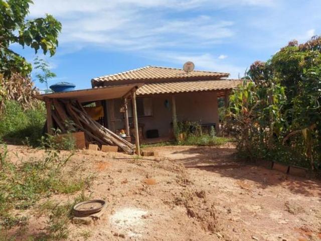 Sítio e chácara venda em Região Geográfica Imediata de Oliveira, Região Metropolitana de Belo Horizonte