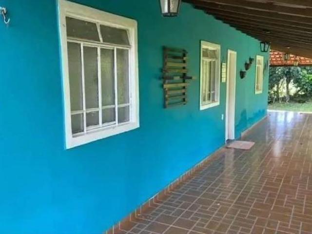 Sítio e chácara venda em Região Geográfica Imediata de Oliveira, Região Metropolitana de Belo Horizonte