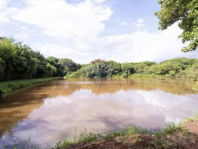 Sítio e chácara venda em Região Imediata de Araraquara, Araraquara