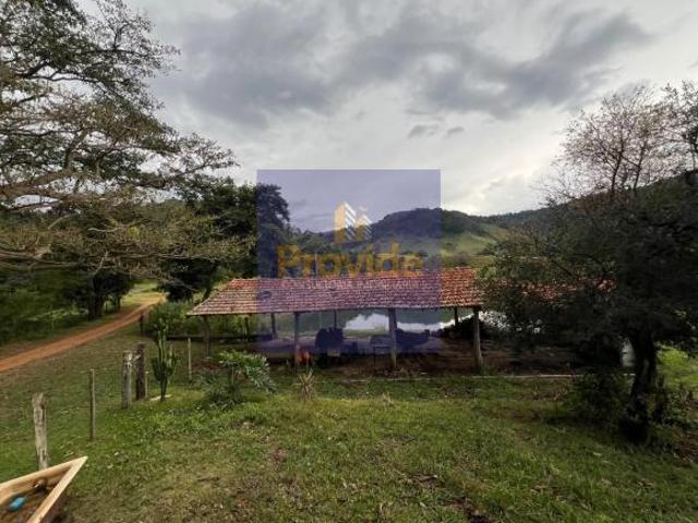 Sítio e chácara venda em Região Imediata de Botucatu, Bofete