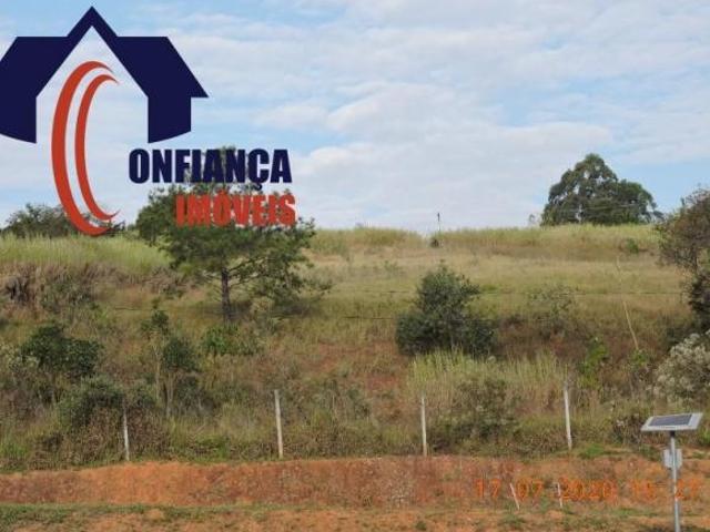 Sítio e chácara venda em Região Imediata de Jundiaí, Jundiaí