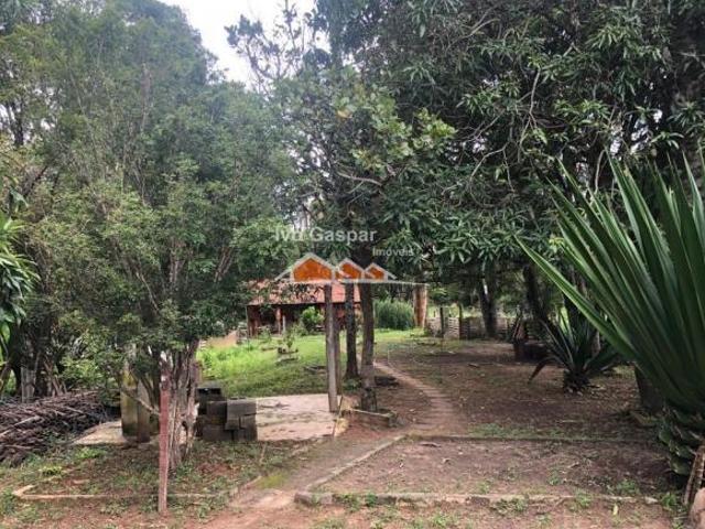 Sítio e chácara venda em Região Geográfica Imediata de Belo Horizonte, Região Metropolitana de Belo Horizonte