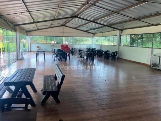 Sítio e chácara venda em Região Imediata de São João da Boa Vista, Santo Antônio do Jardim