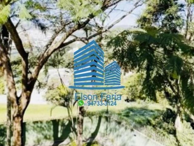 Sítio e chácara venda em Região Imediata de São Paulo, Região Metropolitana de São Paulo