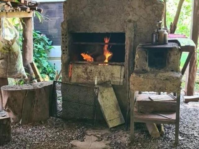 Sítio e chácara venda em Região Geográfica Imediata de Novo Hamburgo - São Leopoldo, Região Metropolitana de Porto Alegre