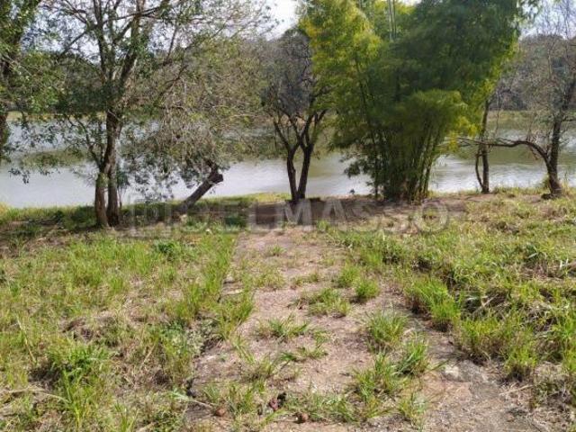 Sítio e chácara venda em Região Imediata de Sorocaba, Região Metropolitana de Sorocaba