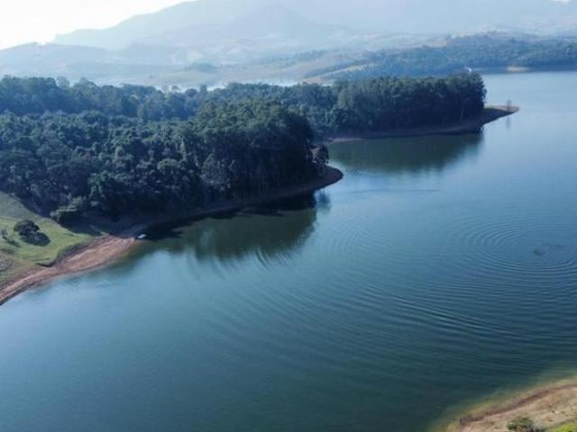 Sítio e chácara venda em Região Imediata de Bragança Paulista, Joanópolis