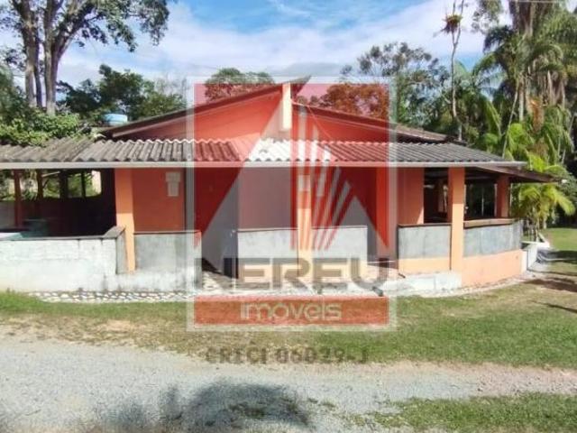 Sítio e chácara venda em Região Imediata de São Paulo, Região Metropolitana de São Paulo