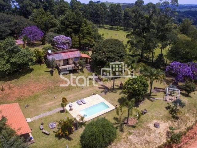 Sítio e chácara venda em Região Imediata de Bragança Paulista, Pedra Bela
