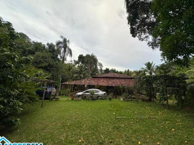 Sítio e chácara venda em Região Geográfica Imediata de Ipatinga, Região Metropolitana do Vale do Aço