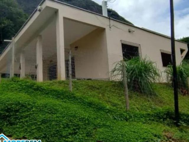 Sítio e chácara venda em Região Geográfica Imediata de Ipatinga, Região Metropolitana do Vale do Aço