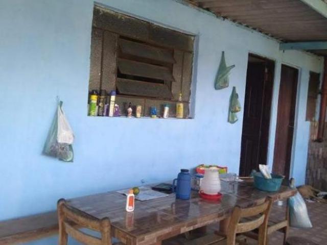 Sítio e chácara venda em Região Imediata de Registro, Miracatu