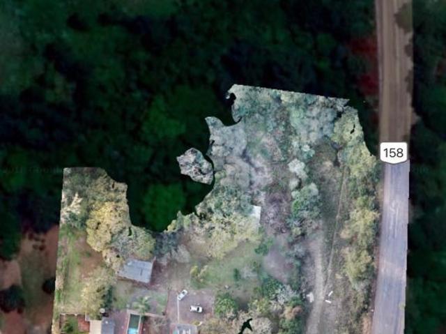 Apartamento aluguel em Região Geográfica Imediata de Cruz Alta, Cruz Alta