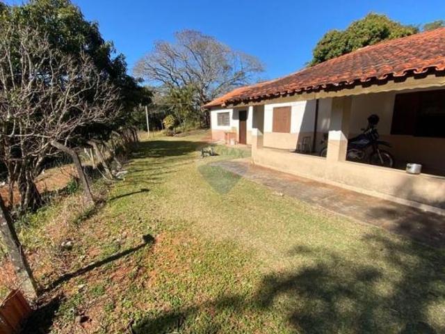 Sítio e chácara venda em Região Imediata de Bragança Paulista, Bragança Paulista