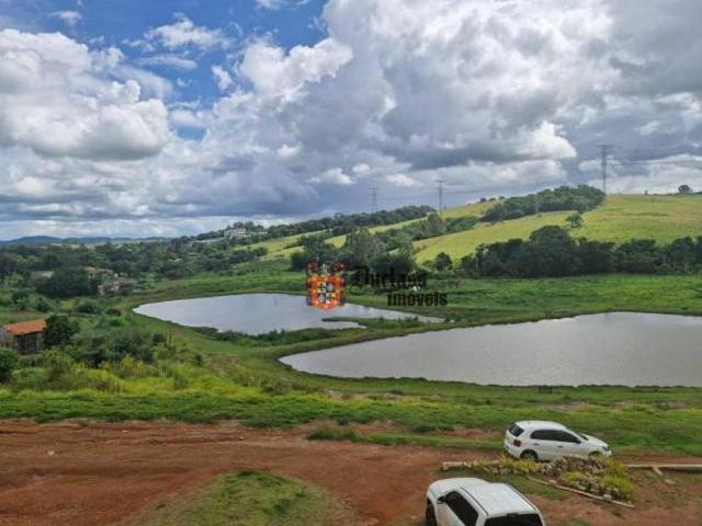Sítio e chácara venda em Parque Guarani, São Paulo