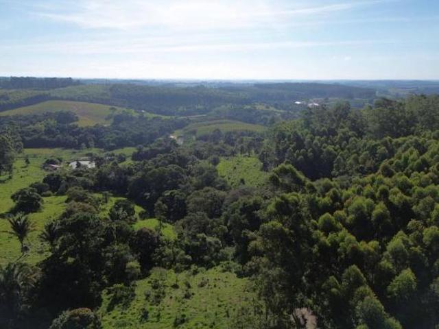 Sítio e chácara venda em Vila Nova Sorocaba, Pilar do Sul