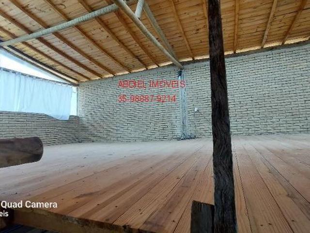 Sítio e chácara venda em Região Geográfica Imediata de Caxambu - Baependi, Baependi