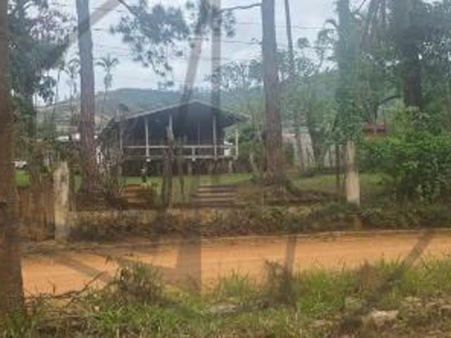 Sítio e chácara venda em Região Imediata de São Paulo, Região Metropolitana de São Paulo